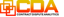 CDA